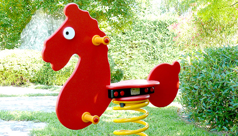 BOS002 Boing Giochi FIGURA SINGOLA